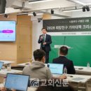 비전미디어