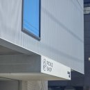피클샵 | 대구 수성구 소품샵 피클샵 수성플래그십 후기