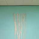 행남초등학교 이미지