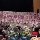 🩵BAE173✨️FOREVER️️🩵 이미지