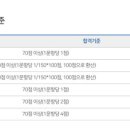 한자급수 이미지
