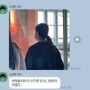 산성대로 516번길 이미지