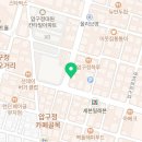 킹콩전자담배 압구정점 이미지