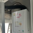 가락로294번길 이미지