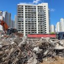 송현주공아파트 이미지