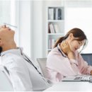 튼튼한의원 이미지