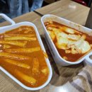 신전상사