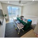 수원-원천-원천-03 이미지