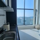 마레펜션 이미지