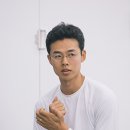 고요산책 이미지