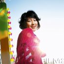 민지카페 Daum카페