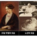 5월12일 그날의세계사 나이팅게일 탄생 (별책부록 : 동하의 사파이어를 의심하시면 안됩니다) 이미지