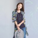 서울크로커다일레이디 이미지