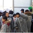창촌 초등학교 이미지