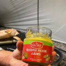 모몽크 | 캠핑장계의 에르메스 ?! 충북 진천 더빌리지 캠핑장 명당 C3 후기 !! TFS YOTO PLUS 던화이트 언박싱