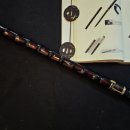 창포 목장 이미지