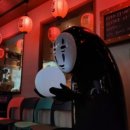 반송동269 이미지