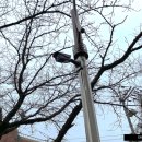 밀양고등학교 기숙사 이미지