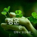 명지코아상가 이미지