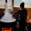 가마솥순두부 이미지