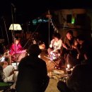 후평숲캠핑장 이미지