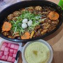 카이안 복싱 사상 GYM | cook yourself well