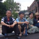 주상전하 - 음성군 | 주상전하