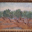 병세농장 이미지