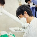 김용철치과 이미지