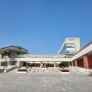 김치타운 이미지