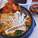 바람꽃건강 이미지