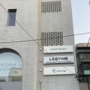 눈썹컨설팅 : 남자눈썹 컨설팅 추천 ! 르바이미 뷰티성형 압구정 다녀온 후기