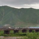 굿 유에스에이 이미지