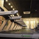 아담스 하우스 휘트니스 이미지