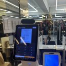 그로잉독 이미지