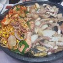 회포마차 이미지