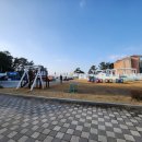 골든펜션 이미지