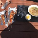 영진목장 이미지