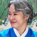 ★★★★☆대한민국에서 건물주 되는 법;티빙드라마