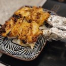 ITANI 이미지