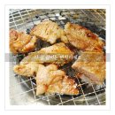 40년 전통이라니 맛있을 수밖에! 서현동고기집 마포갈비
