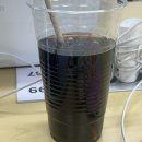 생활스포츠지도사 보디빌딩 자격증 후기 (별거없음.)