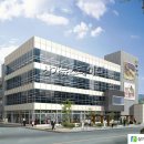 신풍프라자 이미지