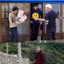 삼시세끼 이미지