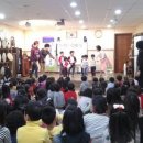 흑포어린이집 이미지