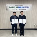 티이 이미지