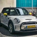 보물세상 이미지