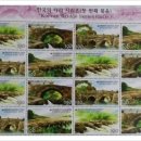 제1금천교 이미지