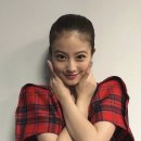 이마다 미오 카카오 검색결과