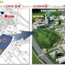 좋은프라자3 이미지